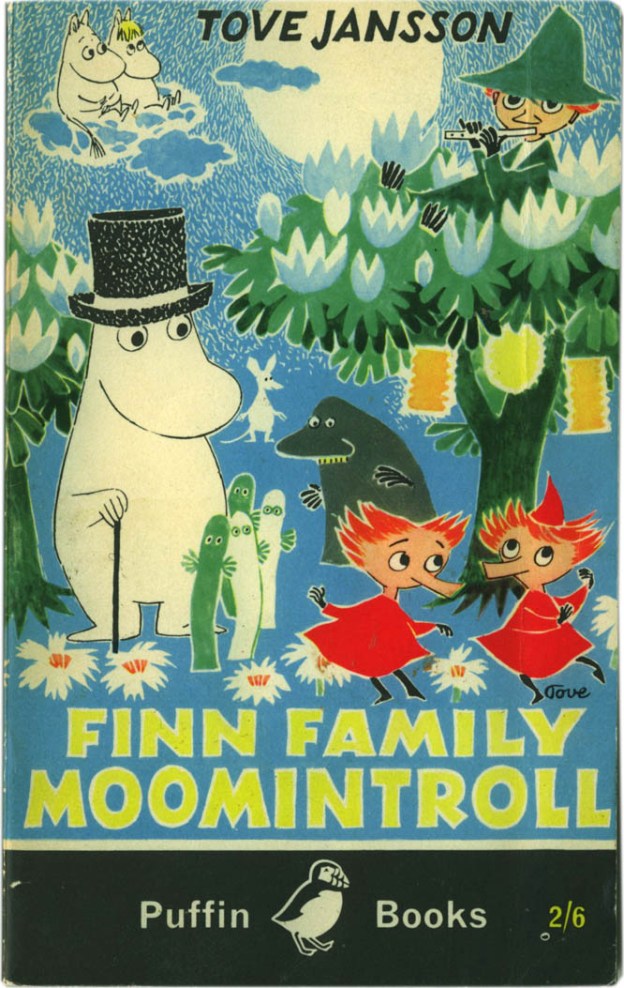 finn-family-moomintroll