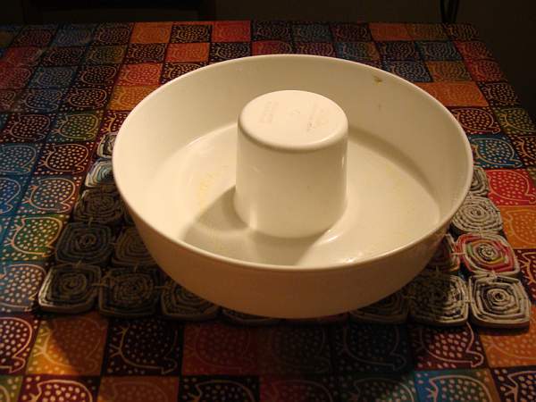 Allison chocveg couronne container