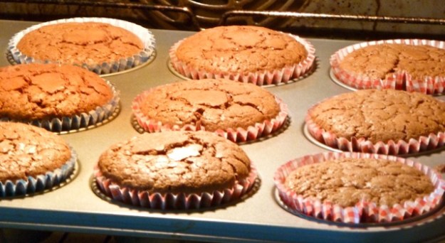 chocolate gluten free cakes figjamandlimecordial