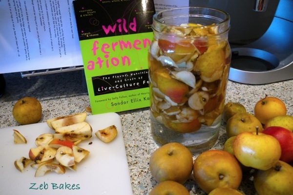 cider vinegar.jpg cider vinegar