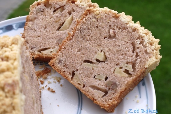 P1000273.jpg P1000273