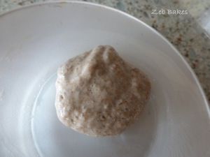 P1020143.jpg P1020143