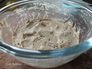 Prepared sourdough.jpg rye sourdough