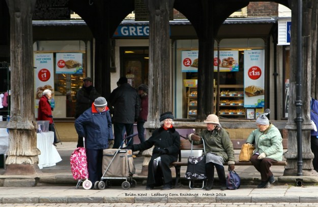 copyright Brian Kent for Zeb Bakes