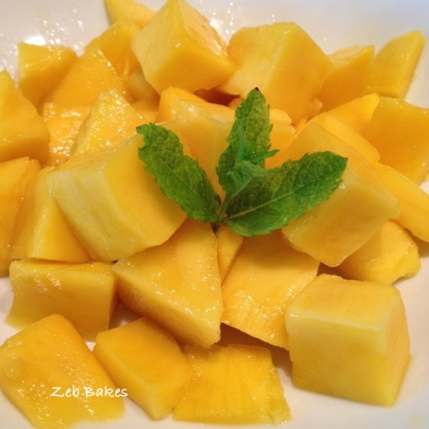 Mangocubes2